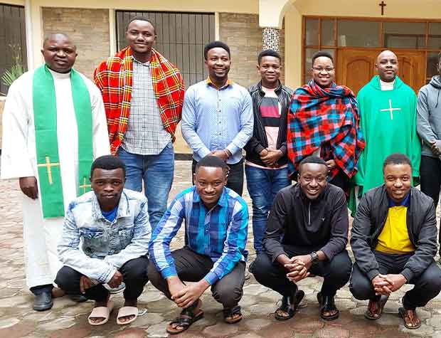 Bosco-Boys-Kuwinda-Pre-novitiate-Formation-Centre3