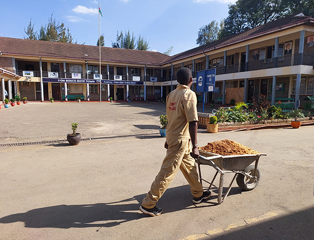 Don-Bosco-Tech-Kenya---Boys-Town1