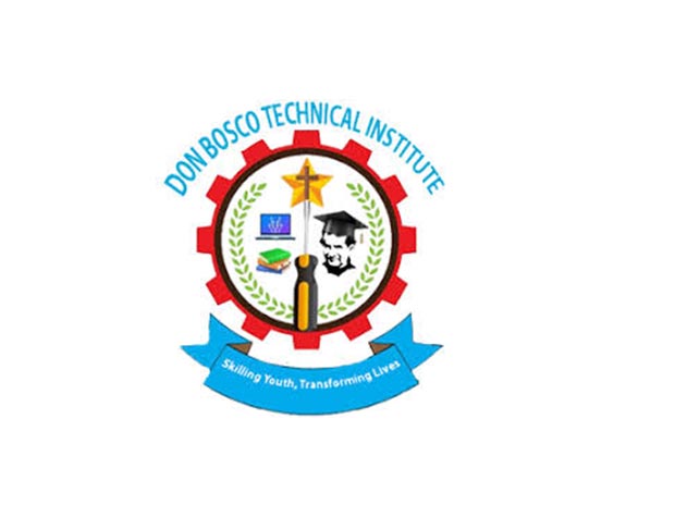 Don-Bosco-Tech-Kenya-Don-Bosco-Marsabit-3