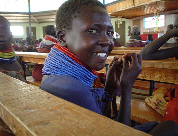 Holy-Cross-Parish,-Kakuma-Refugee-Camp2