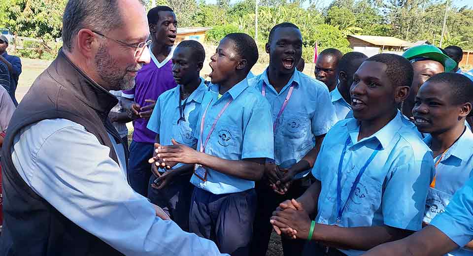 Partner-with-Don-Bosco-Kenya-3